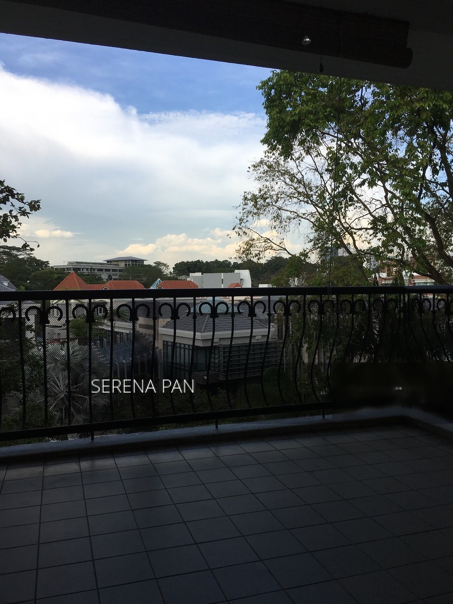 Tanglin Park thumbnail photo